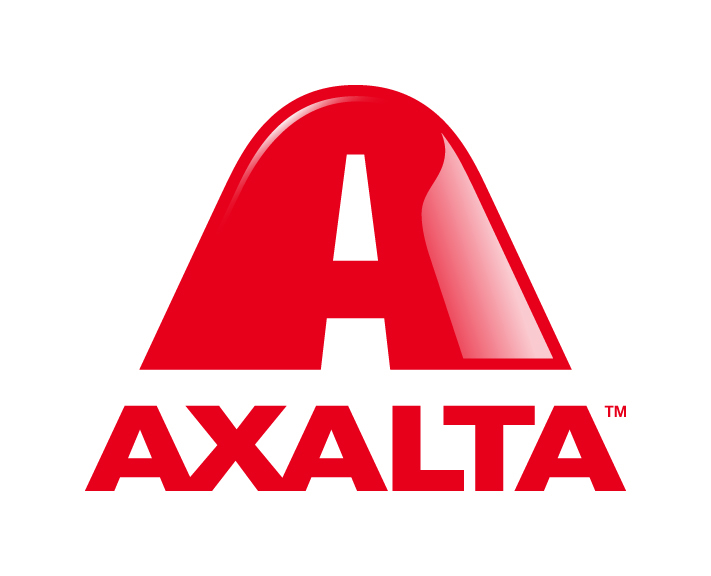 AXALTA